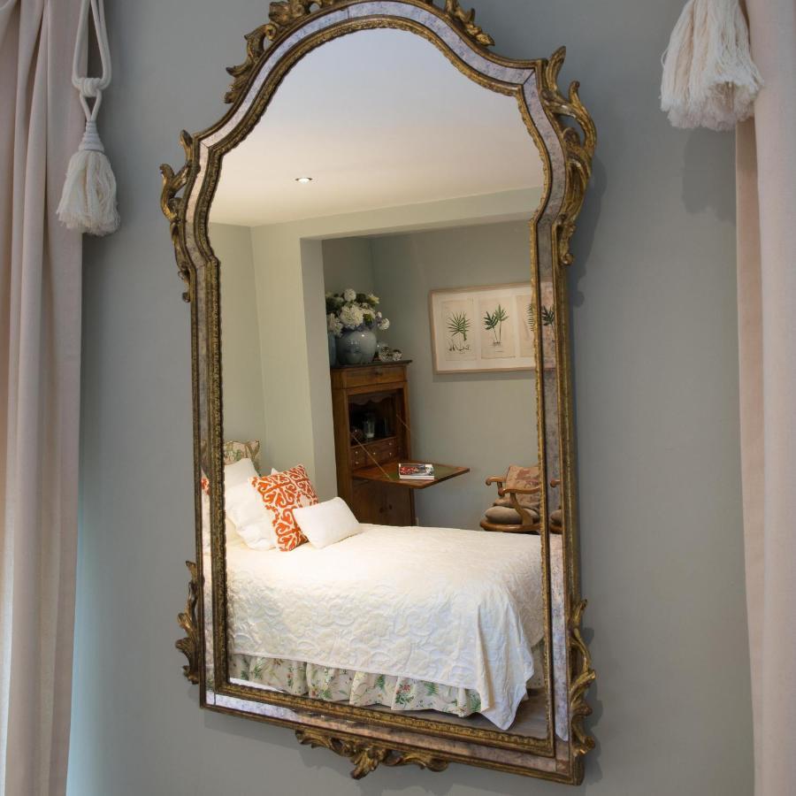 Two Rooms In Брюгге Екстер'єр фото
